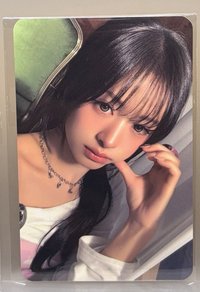 YG線下滿額賢