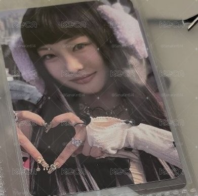 毛絨耳罩