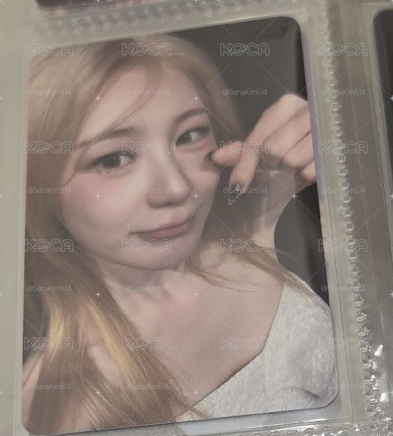 專卡