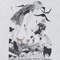 垃圾場的決戰插圖