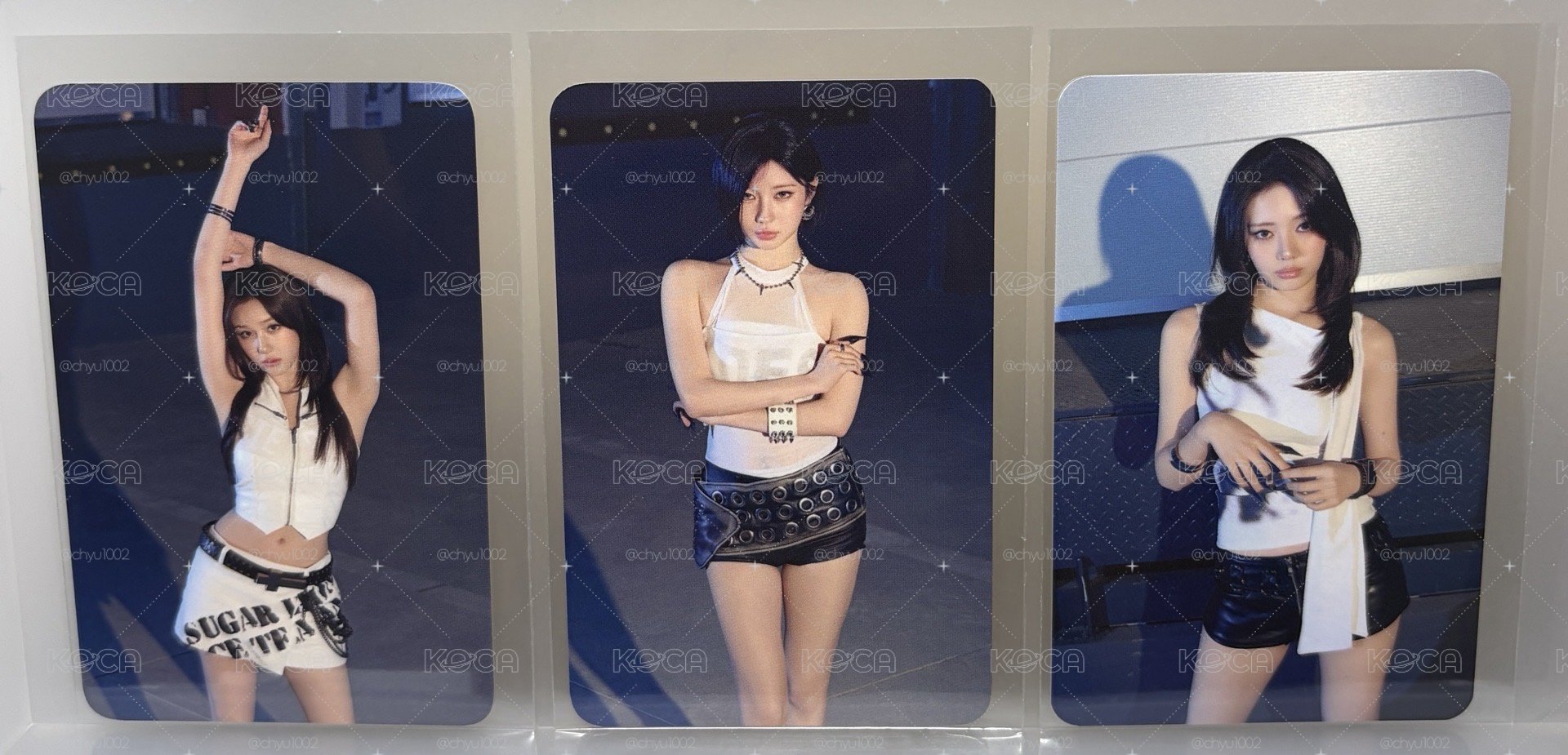 Search image