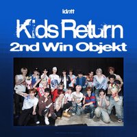 Summer26 itsnot5ver 音銀一位卡 221Z