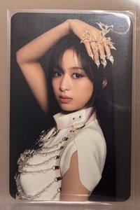 wvs共通官拍賢