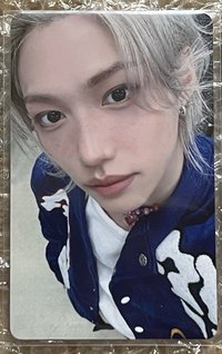 滿額 菲