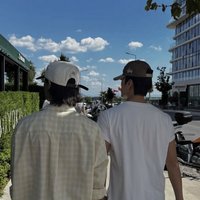오냥