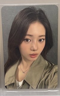 k4預售茶