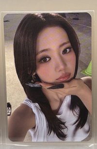 吊繩茶