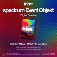 Spring25 spectrum 字卡 225Z