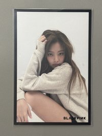 黑版妮