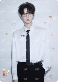 樂華新春收藏卡 R 隨機卡 步步高升卡