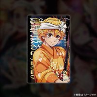 壓克力卡 C108阿波舞抽賞