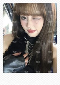 樂華新春收藏卡 隨機卡 MR 限定拍立得