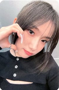迷六 打歌卡 第二週