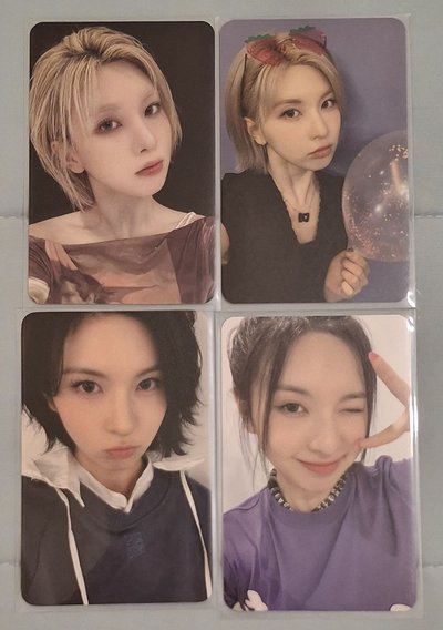 裴卡