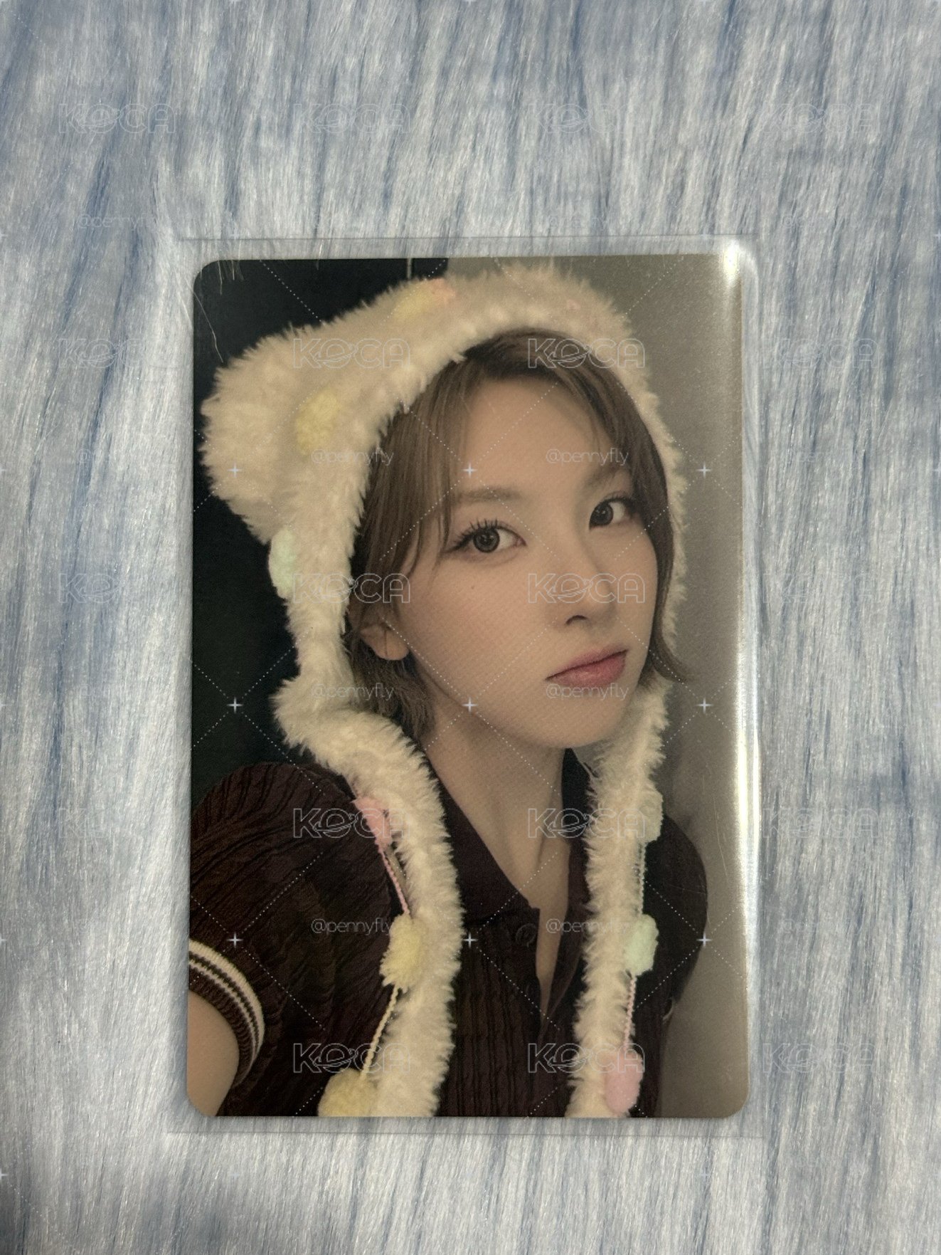 nmixx bae鬼怪