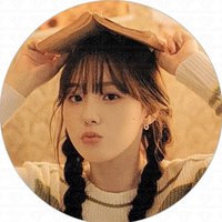 迷三 專輯卡 圓卡 Daydream ver.