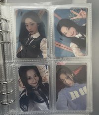 三右上