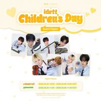 Spring26 Children’s Day 213Z-214Z