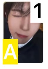 RYO A
