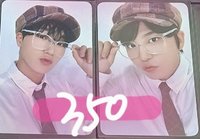 小偵探