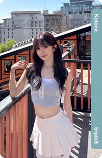 Atom02 AA359 虛擬電子卡 