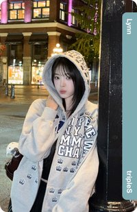 Atom02 AA360 虛擬電子卡 