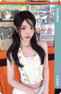 Atom02 AA359 虛擬電子卡 