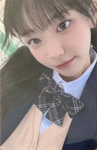 크랙 抽選卡 