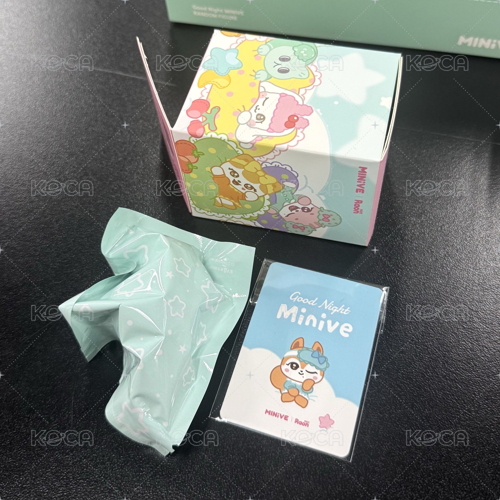 秋天