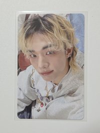 辰