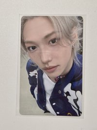 菲