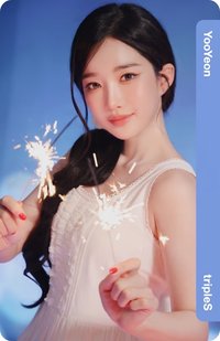 Atom02 AA347 虛擬電子卡 