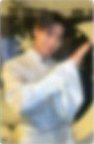 ANITEEZ IN Deja Vu 線上 滿額卡 5萬