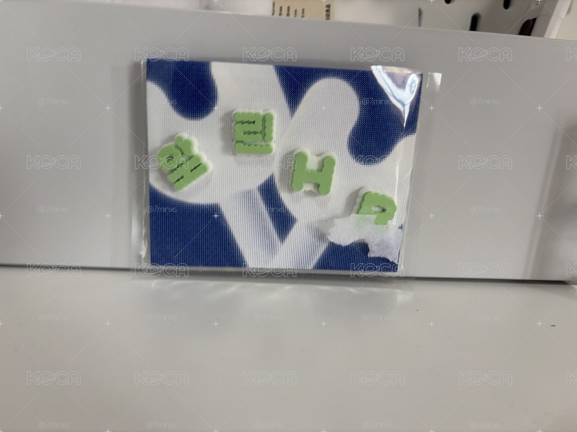 手燈