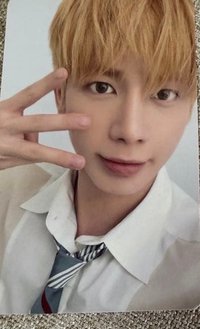顯