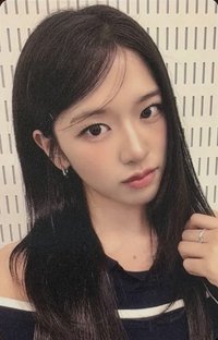 LUCID DREAM 塔店 幸運卡 