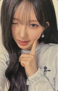 LUCID DREAM 塔店 幸運卡 