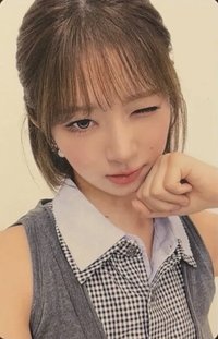 LUCID DREAM 塔店 幸運卡 