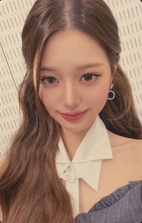 LUCID DREAM 塔店 幸運卡 