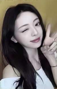 Motto 迷十二 ms 4.0 線上 簽售卡 wink