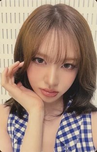 LUCID DREAM 塔店 幸運卡 
