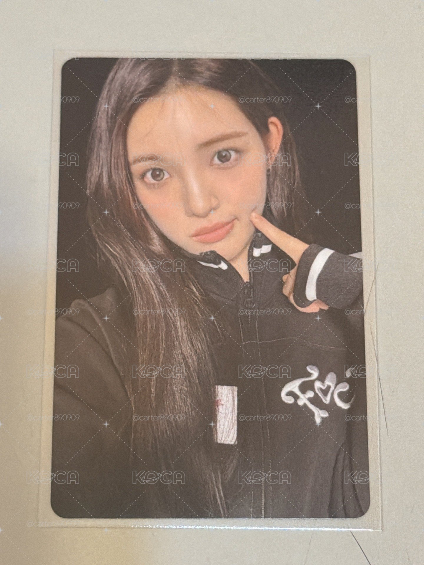 H2H Yuha 塔店