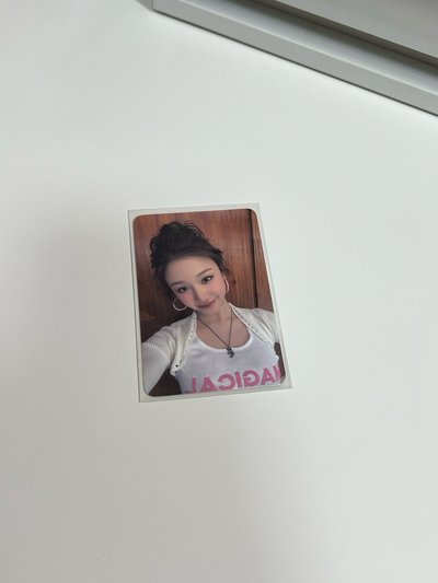 塔滿額