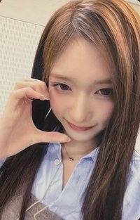 LUCID DREAM 塔店 幸運卡 