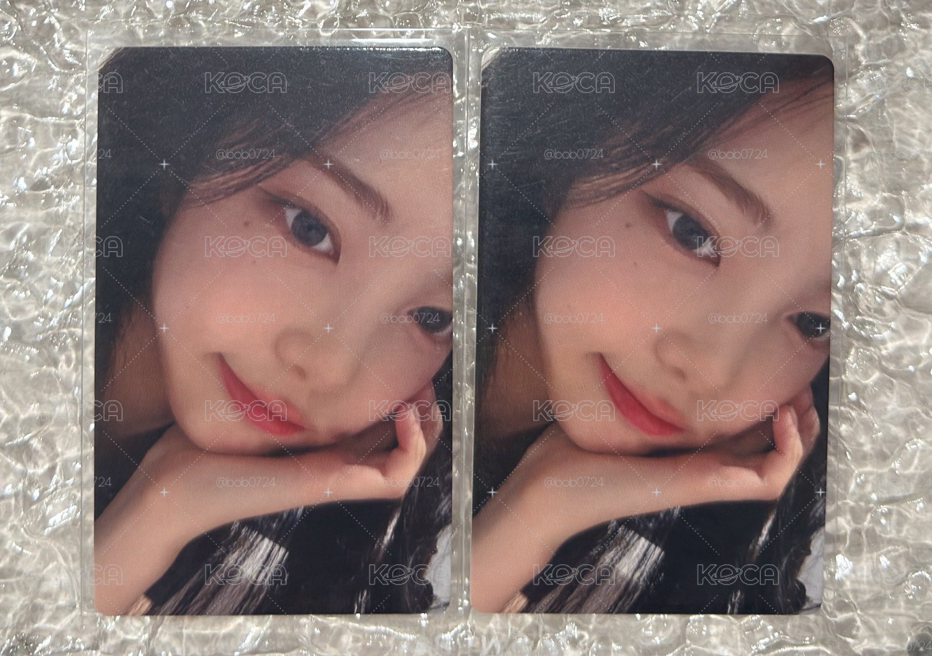 ian jp簽售