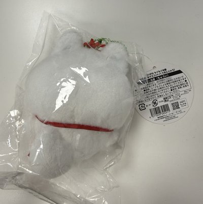 🌰栗子饅頭出清