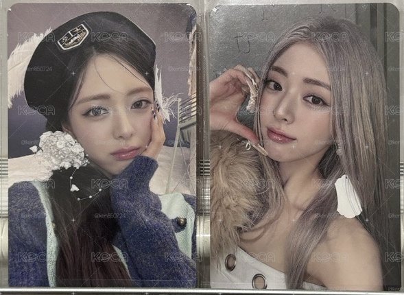 有娜solo 2卡+2專