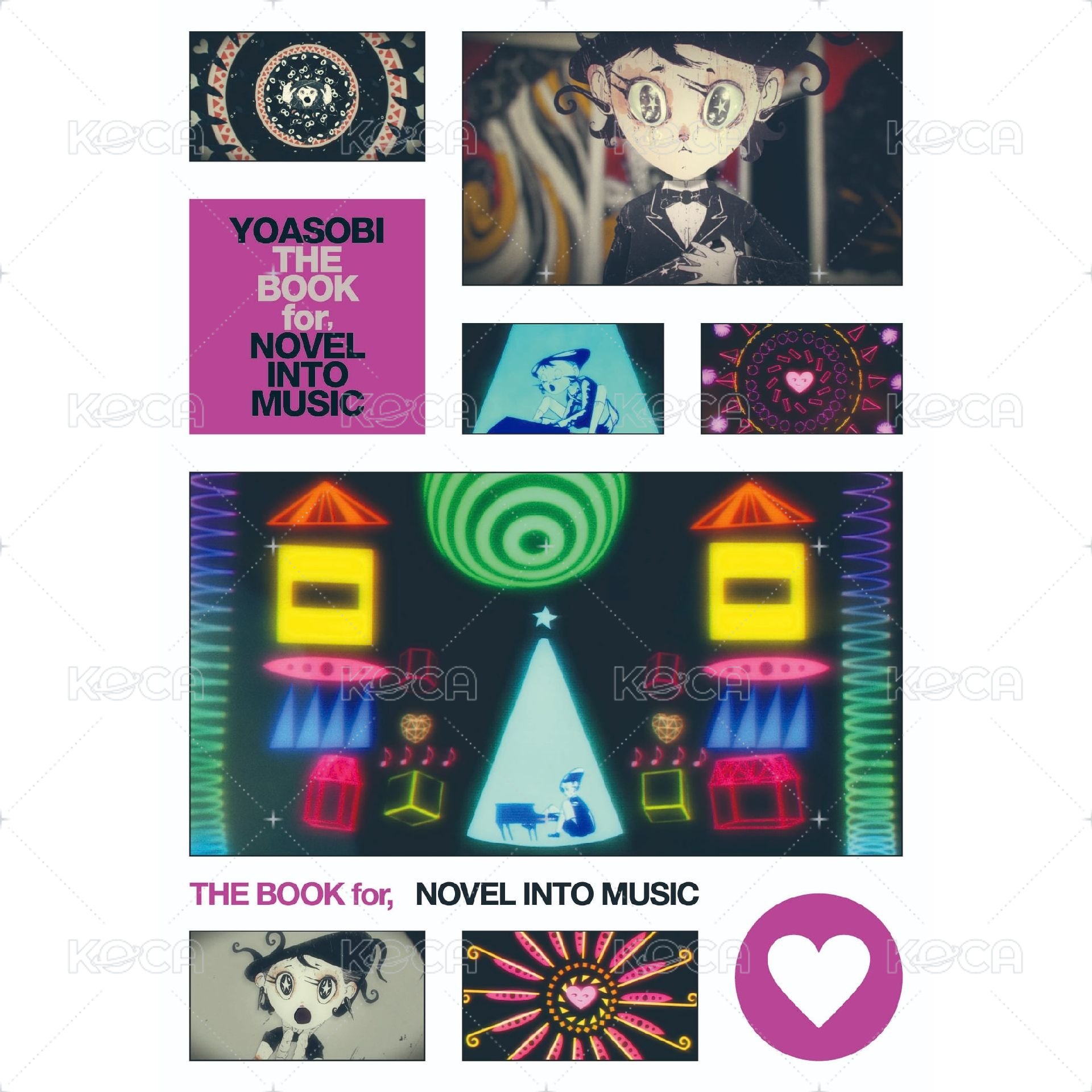 No caption