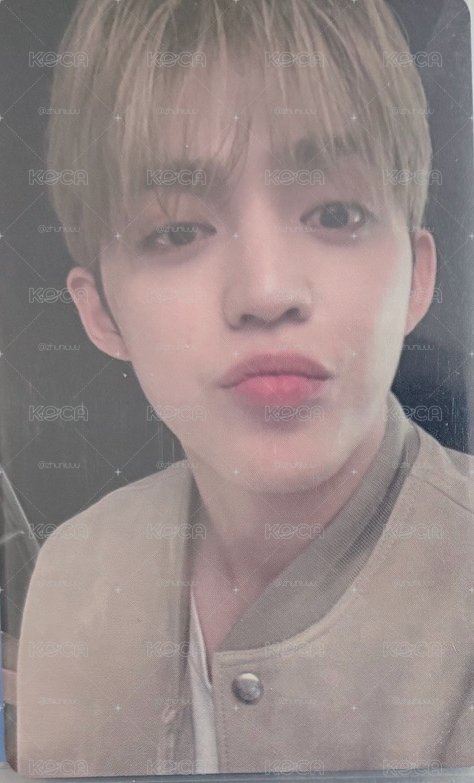 🩵🤍❤️小卡們6