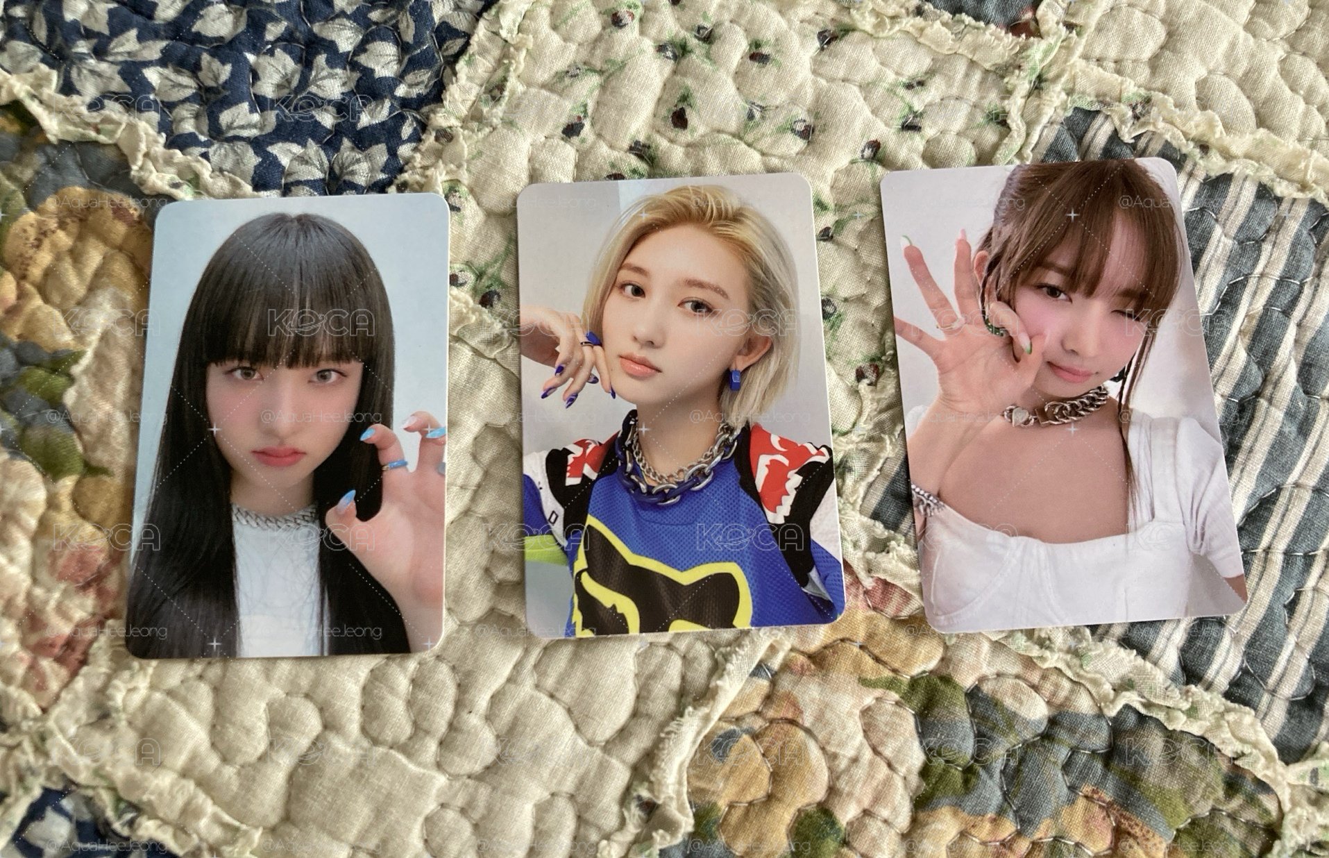 after like 3張